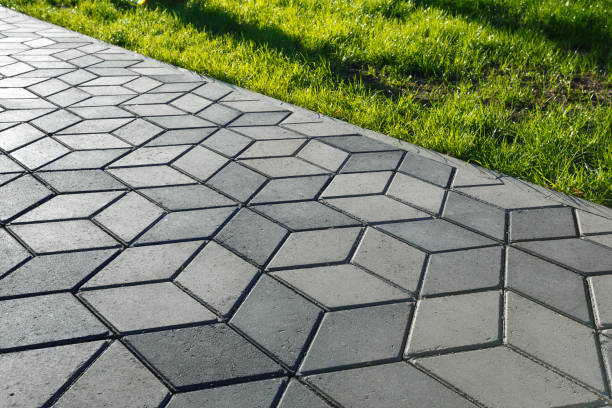 Best Driveway Pavers Near Me  in Mount Pleasant, IA