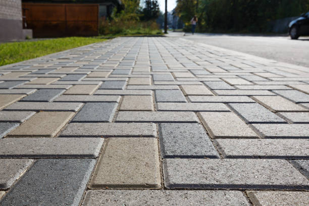 Trusted Mount Pleasant, IA Driveway Pavers Experts