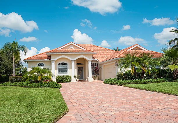 Best Cobblestone Driveway Pavers  in Mount Pleasant, IA